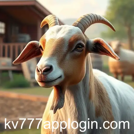 The Rise of Gaming Platforms in Decentralized Web