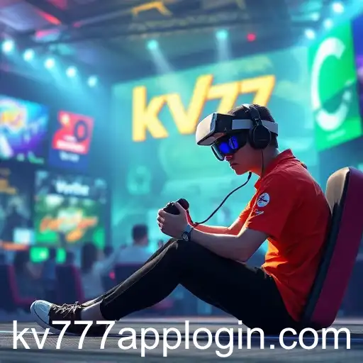 The Rise of Innovative Gaming Platforms