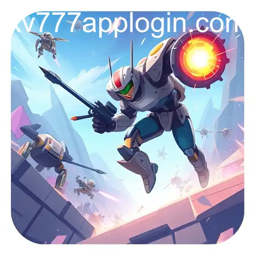 Exploring the Exciting World of Multiplayer Games