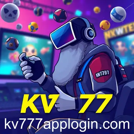 The Evolution of Online Gaming Communities