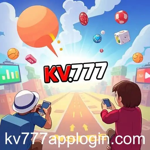 Gaming Trends in a Digital Age