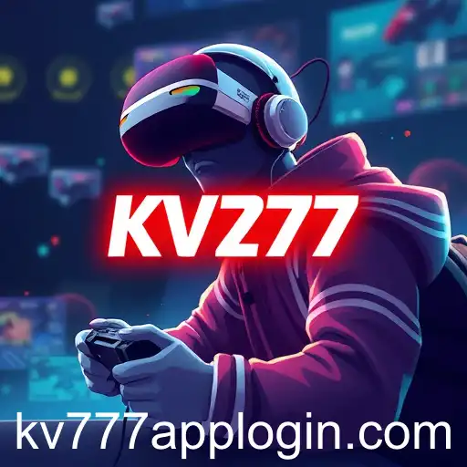 The Rise of Innovative Gaming Platforms