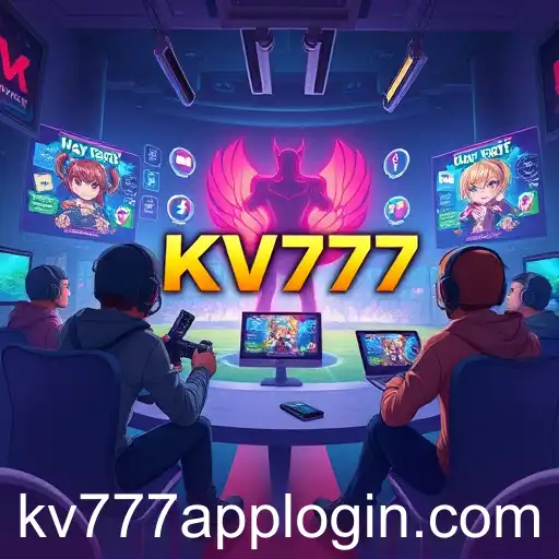 The Rise of Gaming Platforms in 2025