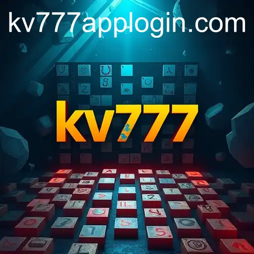 Exploring the Fascinating World of Puzzle Games under 'kv777'