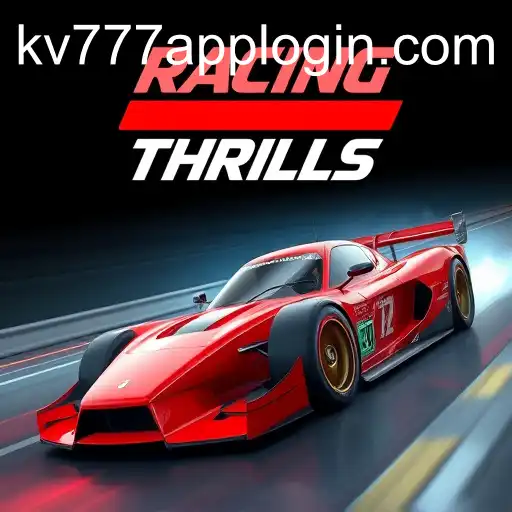 Exploring the Thrilling World of Racing Games