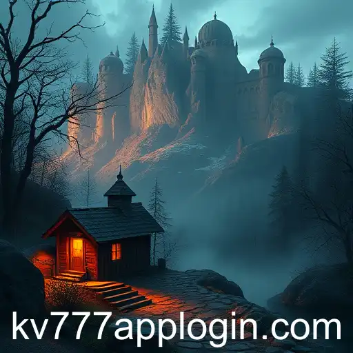 Exploring the Vast World of Adventure Games: A Journey into the Unknown
