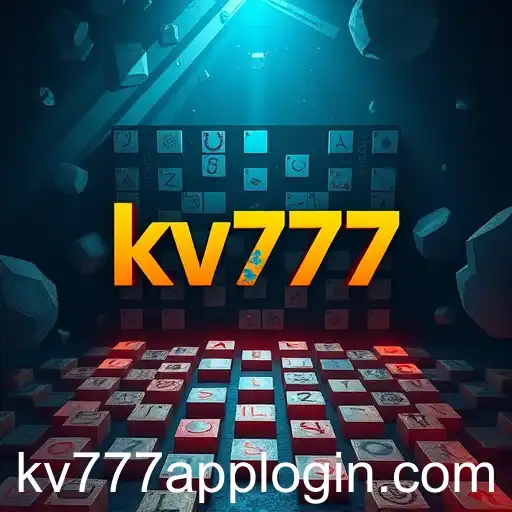 Emerging Trends in Online Gaming