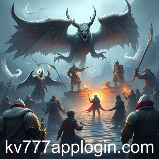 The Evolving Landscape of Online Gaming in 2025