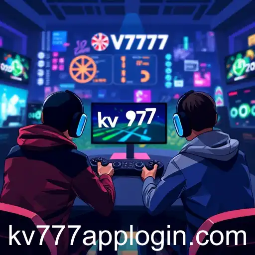 Evolving Trends in Online Gaming