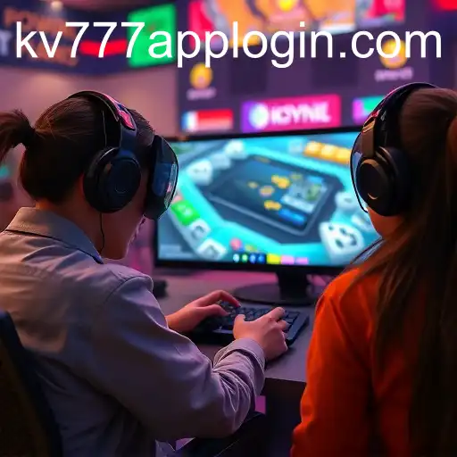 Gaming Trends and Challenges in 2025