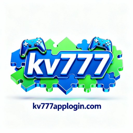 kv777