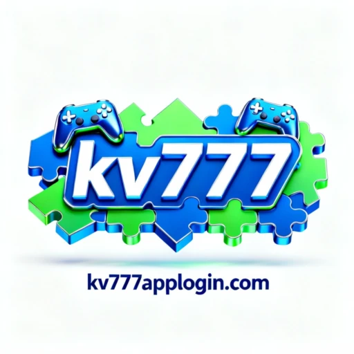 kv777