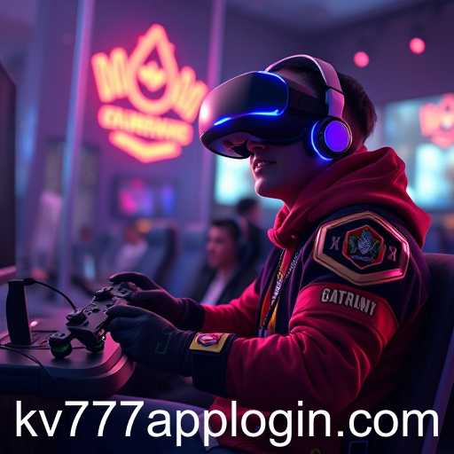 Article Images
