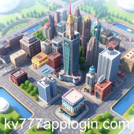 The Thriving World of Simulation Games: An In-Depth Look