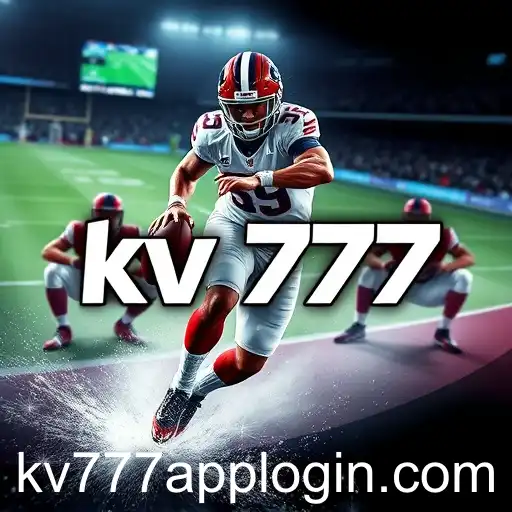 The Evolution and Impact of Sports Games in Digital Entertainment