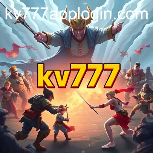 The Impact of Strategy Games on Cognitive Development